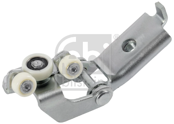 Roller Guide, sliding door